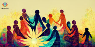 The Community Practitioner Framework for Psilocybin Services under the Oregon Psilocybin Services Act: A Primer Oregon's Community Practitioner Framework