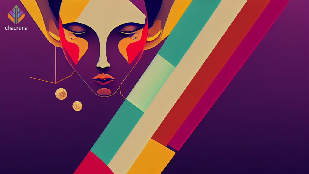 psychedelic placebo