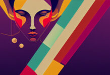 Placebo Problems: Boundary Works in the Psychedelic Science Renaissance psychedelic placebo