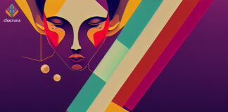 Placebo Problems: Boundary Works in the Psychedelic Science Renaissance psychedelic placebo