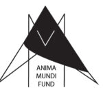 Anima-MundI-Fund-Logo