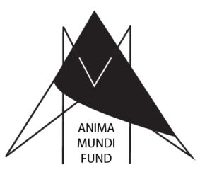 Anima Mundi Fund