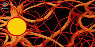 A Call for Public Support Against the Current Demonization of Ayahuasca Practices in Spain A Call for Public Support Against the Current Demonization of Ayahuasca Practices in Spain