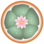 CACTI_logo_V11_nowords-2