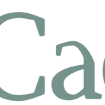 Cacti_Logo_horizontal-SM