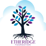 Etheridge-Foundation-logo