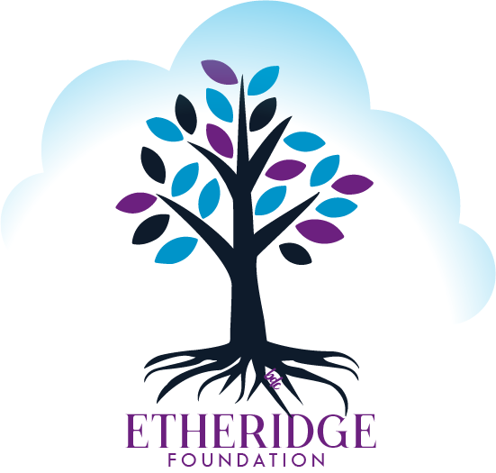 Etheridge Foundation