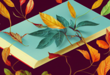 Press Release – Now Enrolling: Chacruna’s Diversity, Culture and Social Justice in Psychedelics Now Enrolling: Chacruna's Diversity, Culture and Social Justice in Psychedelics