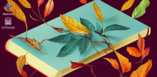 Press Release – Now Enrolling: Chacruna’s Diversity, Culture and Social Justice in Psychedelics Now Enrolling: Chacruna's Diversity, Culture and Social Justice in Psychedelics