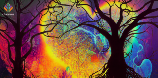 Chacruna Survey Results on the Awareness of Sexual Abuse in Ayahuasca Settings Results of Sexual Abuse and Ayahuasca survey