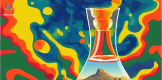 What Do You Know About the Vibrant Psychedelic Science in Brazil? Brazil biomedical research and psychedelic science