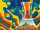 What Do You Know About the Vibrant Psychedelic Science in Brazil? Brazil biomedical research and psychedelic science