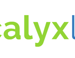 Calyx-Law-Logo-400×115