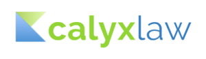 Calyx Law Logo