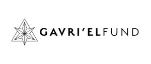 Gavri'el Fund logo