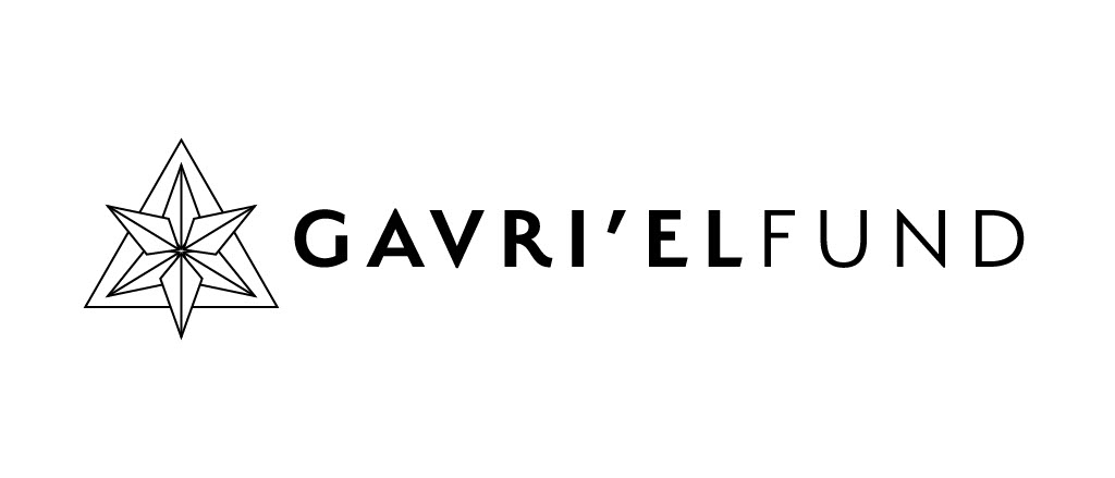 Gavri'el Fund logo