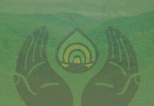 Indigenous Reciprocity Initiative of the Americas (IRI) End of Year Report (January – December 2022) Indigenous Reciprocity Initiative of the Americas End of Year Report 2022