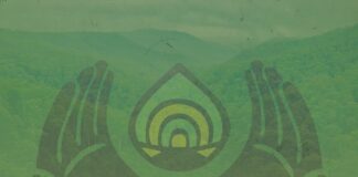 Indigenous Reciprocity Initiative of the Americas (IRI) End of Year Report (January – December 2022) Indigenous Reciprocity Initiative of the Americas End of Year Report 2022