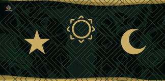 UDV’s Internal Clashes Shows that Religion and Politics Cannot Be Separated