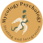 Mycology Psychology logo