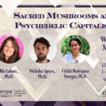 Naropa Event WEB v3