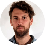 Nicholas-Spiers