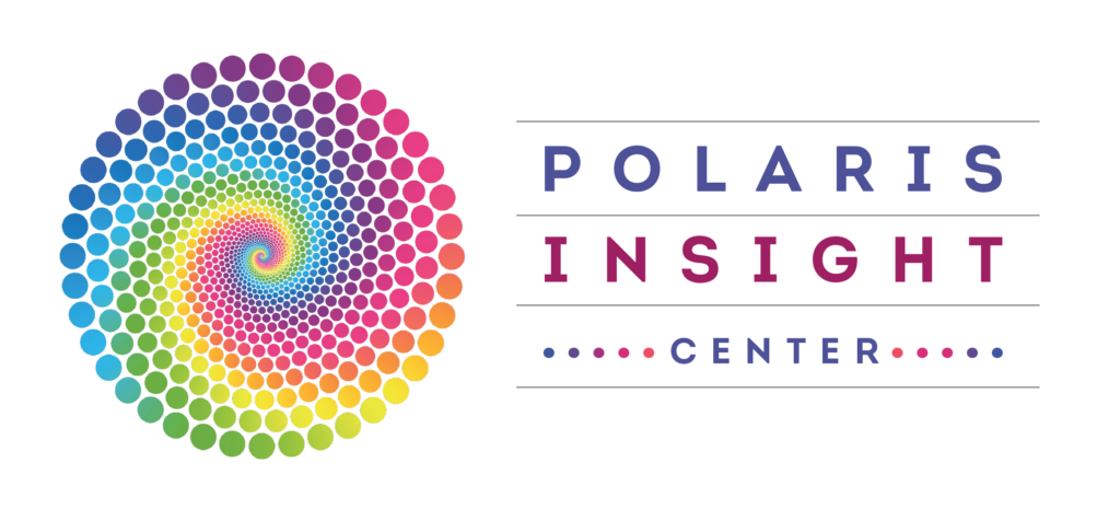 Polaris Insight Center