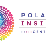 Polaris_logo-2020_horizontal