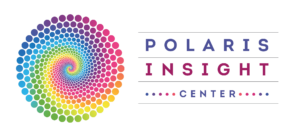 Polaris Insight Center