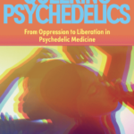 Queering Psychedelics Cover