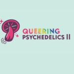 Queering Psychedelics Feature adjusted