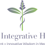 Sage-Integrative