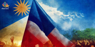 Liberté, Égalité et Fraternité? Santo Daime’s Fight for Religious Freedom in France Santo Daime practitioners in France face persecution.