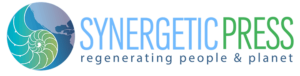 Synergetic Press Logo