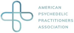 American Psychedelic Practitioners Association