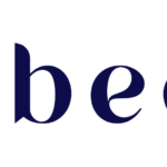 beond_logo_h_2color