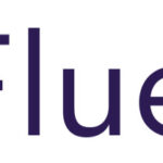 fluence-logo-main-dark