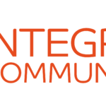 integration-c-logo