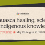 Ayahuasca Healing, Science and Indigenous Knowledge copy