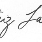 Bia signature