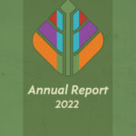 Chacruna-End-of-Year-Report-2022