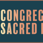 Congregation logo