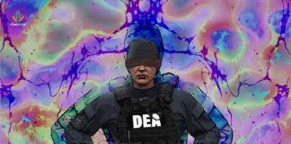 DEA is Guided by a Myopic View of Ayahuasca DEA is Guided by a Myopic View of Ayahuasca