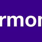 harmoniously-logo