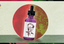 Peyote/Mescaline’s Use in Huxley’s Psychedelic Era. Is It Different From Today? How have perceptions of peyote and mescaline changed since Huxley used them in the 1950s?