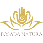 posada natura logo