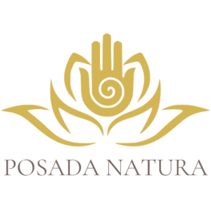 Posada Natura Logo
