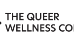 queer-welless_logo_k