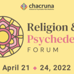 religion and psychedelics forum