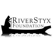 River Styx Foundation